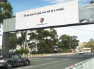 oOh!media's profits suffer from lean billboard advertising